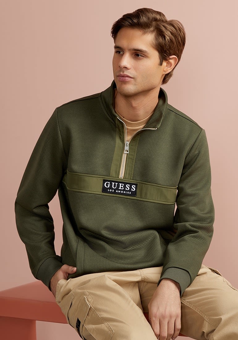 Guess factory new arrivals chaussures